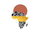 2020-03-30/274315c2627be5ae91aa8f44a86083c5_cc1ea4446ca12588e27633e7eaf2252a