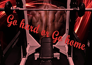 2020-03-30/45c6f52266d3266914492430b9ccf459_0adc049b21ab5725df4e229f1e4e216b