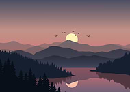 2020-03-30/c61bd1410fe72f1f67f5e81c93a1a139_9a4ab8093fd67f62312cfae5b454778a