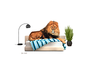 2020-03-30/c910dd955eaf0cb2c2333dc1ead29454_5b239a44e96d19d6456592599d02a4fd