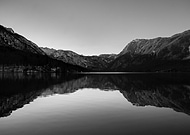 2020-03-31/1509154f32b4e69be5c5f5aee3d20ea8_b749d1d686fdf6e05587750ba8418ee9