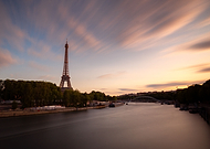 2020-03-31/260fa0086cb1d7db16c598d41b335310_bb068d52c12ac73e98dc11a76f622e71