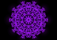 2020-03-31/64a885a6778b729293930df9364356b7_79cd0480548587020844220e87cb4d34