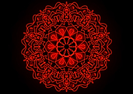 2020-03-31/98f39fc41eb0d62ec8a6e879d35b4cb1_62c5751e4fa98640da023008285bfc03