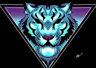 2020-03-31/a09541016e3135f8082d5188922bbfe5_1c63cb0e556d9fb43a59d0cc3f60a8eb