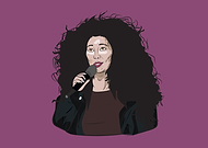 2020-03-31/dcf76ccf531b41c4bb8e71ef446be6a9_33bc4f22432414e0667975eb71c2b5c3