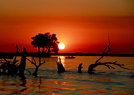 2020-03-31/e61b8ae2b8044bd6c7ce213c00899369_c2604f84545ec8f05378045b197acfbc