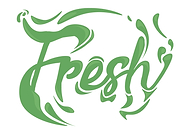 2020-03-31/ebc1757e0bc6fa2f6529bb15bed41246_11440e0056f464f2feee256c3dc8481f