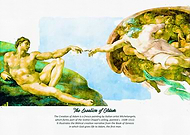 2020-03-31/fb18761640ab4d497773e66a4c5ccc69_a83193a629b8e6d18339d668ba1a9303