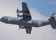 2020-04-01/0e90f1c086d01bb1878860dbb4ca68fc_d4e5d1fc65759d7842344e00f8ec54ac