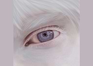 2020-04-01/91557964f3a96f4d5a5df45c9098f1c9_1b998880b873892b08ade9370fcd7a70