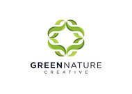 2020-04-02/1e065366abb53da6754d3844b3b2e1c6_e439a64c5ba130fb9b3c1f0021cfe860