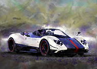 2020-04-02/1f9c04c5d7e218fad3c6327f6c7eeac1_3a2c5b05f79d9e8c89e71a34a4f21989