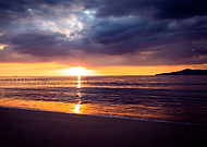 2020-04-02/5283ca81b9dd53f0c8e07b6fb0c18af1_585c506490219dd17f55d8e284ace7f0