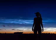 2020-04-02/5e3afd9288259b0559232d703359ffc6_f309a42ad252e223e2784c3ec66d7d1f