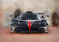 2020-04-02/697742867287d1c0ebf113d4cc85230d_10ebbdf09a2f6da23cb0088d39c3534e