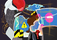 2020-04-02/86876f3c00a8d1859c492cc4349e5029_99cf10f912d2b6638ac6b2ee5cbb9e5f