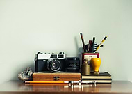 2020-04-02/98cdc71df82ee997e1aba7fa3e4d961f_326c9125182014d2b13b1d4d21f37a43