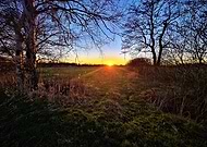 2020-04-02/adc5583a0870f9b89889789e5048c993_82ebc2bab1e0983e9e43744dbc072ba7