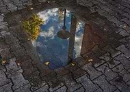 2020-04-02/f262beb0cb51f1a14fbd783ab17c1d5c_dff7ee80ea4df23297651e25e827ae2b