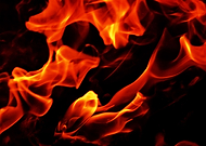 2020-04-03/061a02503c44594be9ad159b23555bcd_4e7dc83d4e0abe7952300e18bac133e3