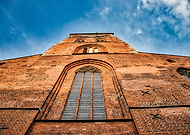 2020-04-03/0931aa62ab0fe520b0ffe7fedc71a017_0eb326571162ce54f8dd622c070a45f3