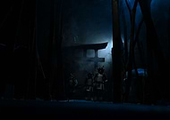 2020-04-03/12cce3b95cd01b771e7ab6980ba72643_831208743b86fb7818c6345e184f5c07