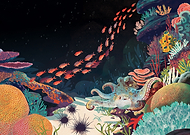 2020-04-03/31179c30bf265e28210bfc89d21b6b30_56d056960263e51cb2718a44aa64a208