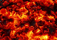 2020-04-03/3175531d33377b88e685f26439b74204_d6949097dd6f5329cbc3d929a97a5911