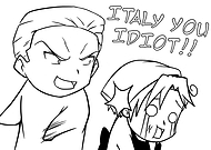 2020-04-03/6cf99ef0a10beddce977f96dcb6c565f_cb72938c397017d1e883bb9aee988940