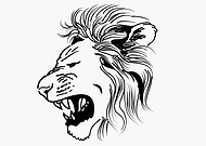 2020-04-03/723c8480c11062d0d7d946006891ddb3_058af2b4f0f6407268b8978a0b57a928