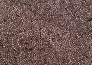 2020-04-03/b155751568eda50f3422963b9ea3dc1f_4f3a706876b9c437672c9a309d9627a3