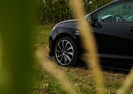 2020-04-03/b593a2865baa4d60a13e86048590cc3d_b1544202887c189456fbe7ab090231d9