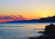 2020-04-03/c8d7a6891af3afd24c81838816329bd0_22d50b36424f67824d9e43e18716c377