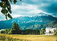 2020-04-03/e8c37bf7e52028f74ff75e292e55096a_8a61ea0230a78a82ce353e65cd026c7d