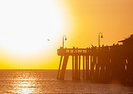 2020-04-04/023f433387dc1b99df573930fff5b5ed_80f587619b9c68ff1a88de855e058b49