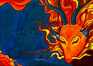 2020-04-04/1ec6cb9748650c0536c79de9cf0e9628_cbdbbbb12637d1e428d24c2cc7aa97c6