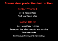 2020-04-04/2633bd7766f8cc566e44cf063ee1576c_6530263bf84f9e0ee46c46fd4bc6d595