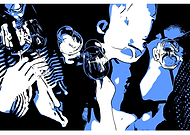 2020-04-04/68bb158f8aca7e8076dcc7e0f3566eb8_827c9755800c112a5a4bed314c898487