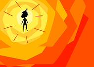 2020-04-04/b0629d6c5d619a13d6c29f0f6e2c1abf_b12c56bd1f2bc54bb2b503bf7531585f