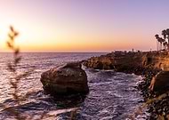 2020-04-04/b87581af8febc5d327c50801dd057886_c863630ac4b5d4f847a4f639fd91c805