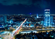 2020-04-04/d179c4f99ebdd5d19838317b54db2a8d_849ce9162a41a91b71e2436cda02cacd