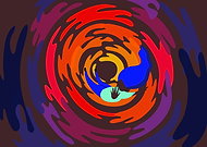 2020-04-04/df4559df04f1bd4ad4a1dd9a02a51ffe_81fd003aaf320c5e9ed104c44b347f2d