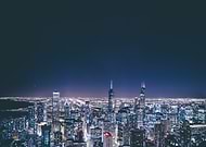 2020-04-04/f80e1eef68516bfc3a656f2f8454394a_c1440854e50d44c913b2785b950e7636