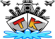 2020-04-05/0ac7607069d37b9a51572043bbfa929e_1c77cabe132b535470028e8b3feb9562