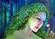 2020-04-05/2d53cc0edaf7fd808df24d835896e9e2_41bb39c7a495296057df94cb9a2d3732