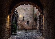 2020-04-05/3b2b241cac5e7d9922a31aa7a1f67e97_669e4ee0f1d4a6085f8c83b032306c58