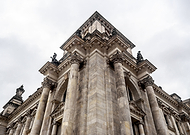 2020-04-05/5478a8e83c76516e877b1459fd2e8229_eb0e3c2863943c3e4cc38cb0fd49b7be