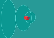 2020-04-05/756b938271b9d530254d2ba2ba6f448a_aa1f90f3f72016ae35e5619bb6b462b9