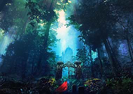 2020-04-05/9c6bfd91805ab2272977bfa70e260eb2_ad6948211cb0a9948d6bebfd4e3e5c90